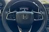 24 thumbnail image of  2017 Honda CR-V EX