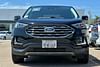 10 thumbnail image of  2023 Ford Edge Titanium