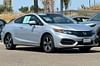 3 thumbnail image of  2015 Honda Civic EX