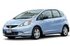 2 imagen en miniatura de 2010 Honda Fit Base