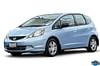 1 imagen en miniatura de 2010 Honda Fit Base