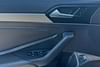 11 thumbnail image of  2021 Volkswagen Jetta 1.4T SE