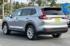 7 thumbnail image of  2024 Honda CR-V EX-L