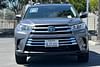 9 thumbnail image of  2019 Toyota Highlander Hybrid Limited