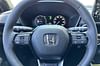 21 thumbnail image of  2024 Honda CR-V Hybrid Sport Touring
