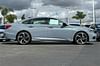 4 thumbnail image of  2021 Honda Accord Sport