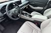 10 thumbnail image of  2024 Honda Accord Hybrid EX-L