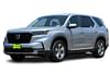 1 thumbnail image of  2025 Honda Pilot EX-L