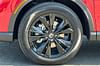22 thumbnail image of  2024 Honda CR-V Hybrid Sport Touring