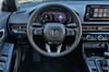 14 thumbnail image of  2024 Honda Civic Sport Touring