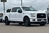 3 imagen en miniatura de 2016 Ford F-150 XLT