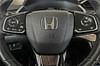 25 thumbnail image of  2021 Honda Clarity Plug-In Hybrid Touring