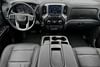 13 thumbnail image of  2021 GMC Sierra 1500 SLT