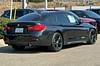 6 thumbnail image of  2017 BMW 4 Series 440i Gran Coupe