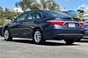 8 thumbnail image of  2017 Toyota Camry LE