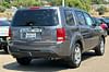 5 thumbnail image of  2014 Honda Pilot EX-L