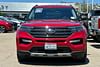 10 thumbnail image of  2022 Ford Explorer XLT