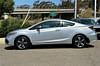 9 thumbnail image of  2015 Honda Civic EX