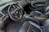 11 thumbnail image of  2017 Buick Regal Turbo