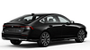 3 imagen en miniatura de 2024 Honda Accord Hybrid Touring