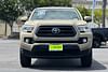 9 thumbnail image of  2020 Toyota Tacoma SR5