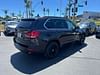 5 thumbnail image of  2015 BMW X5 xDrive35i