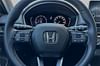 24 thumbnail image of  2022 Honda Civic EX-L