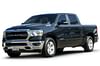 2 imagen en miniatura de 2022 Ram 1500 Big Horn/Lone Star