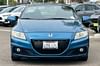 10 thumbnail image of  2013 Honda CR-Z EX