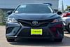 10 thumbnail image of  2019 Toyota Camry SE