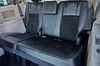 17 thumbnail image of  2017 Dodge Grand Caravan SXT