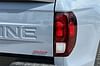 25 thumbnail image of  2024 Honda Ridgeline Sport