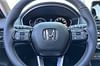 20 thumbnail image of  2024 Honda Civic EX-L