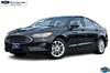 1 thumbnail image of  2020 Ford Fusion Hybrid SE