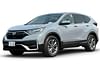 2 imagen en miniatura de 2022 Honda CR-V Hybrid EX-L