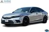 1 thumbnail image of  2022 Honda Civic Sport