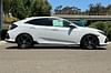 4 imagen en miniatura de 2021 Honda Civic Sport Touring