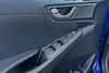 11 thumbnail image of  2020 Hyundai Ioniq Hybrid Blue