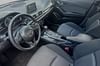 8 thumbnail image of  2016 Mazda Mazda3 i Sport