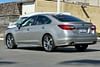 7 thumbnail image of  2017 Subaru Legacy 3.6R