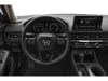 9 thumbnail image of  2026 Honda Civic Sedan LX