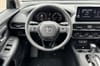 15 imagen en miniatura de 2026 Honda HR-V LX