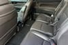 13 imagen en miniatura de 2019 Honda Odyssey Elite