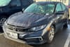 2 thumbnail image of  2019 Honda Civic LX