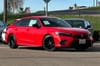 3 thumbnail image of  2024 Honda Civic Sport