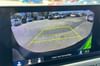 22 thumbnail image of  2026 Honda Passport TrailSport
