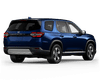 2 imagen en miniatura de 2025 Honda Pilot 2WD EX-L