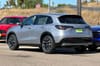 7 thumbnail image of  2026 Honda HR-V EX-L