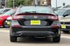 6 thumbnail image of  2026 Honda Civic Hatchback Sport