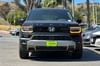 8 thumbnail image of  2026 Honda Passport TrailSport